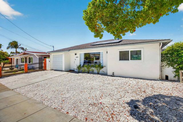 429 Garfield St, Oceanside, CA 92054