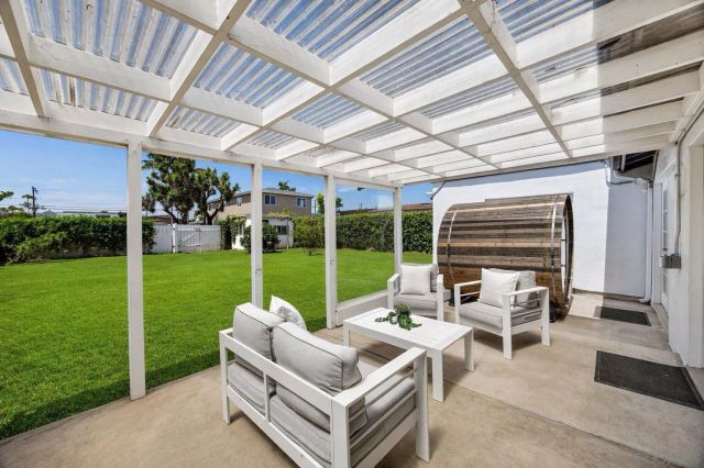 429 Garfield St, Oceanside, CA 92054