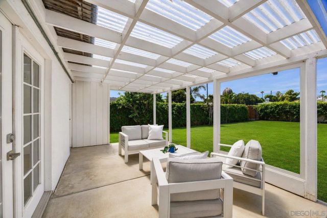 429 Garfield St, Oceanside, CA 92054