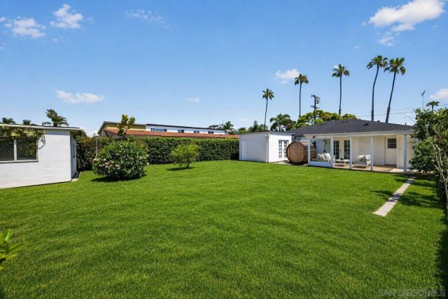 429 Garfield St, Oceanside, CA 92054