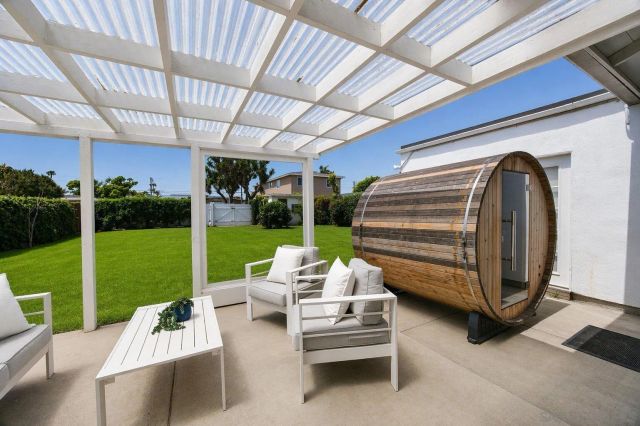429 Garfield St, Oceanside, CA 92054