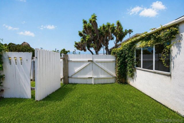 429 Garfield St, Oceanside, CA 92054