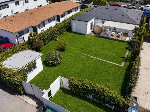 429 Garfield St, Oceanside, CA 92054