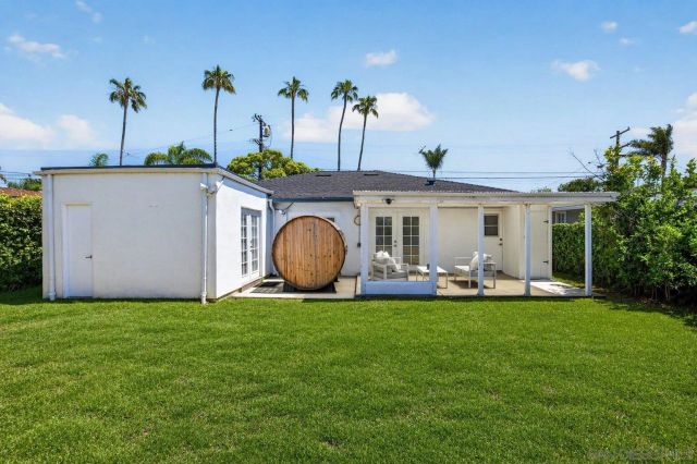 429 Garfield St, Oceanside, CA 92054