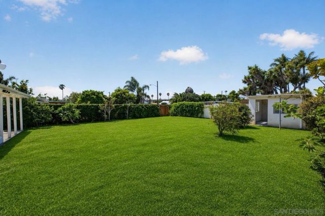429 Garfield St, Oceanside, CA 92054