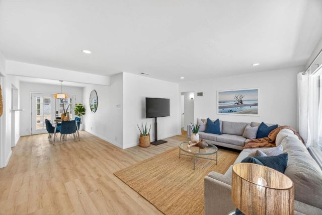 429 Garfield St, Oceanside, CA 92054