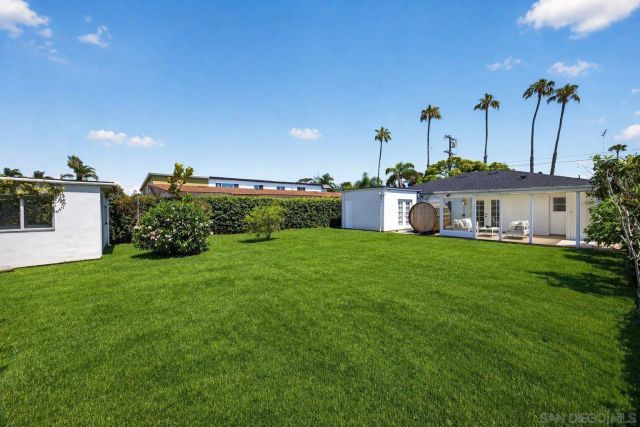 429 Garfield St, Oceanside, CA 92054