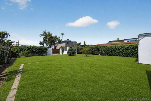 429 Garfield St, Oceanside, CA 92054