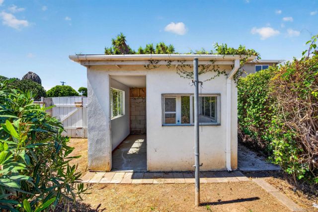 429 Garfield St, Oceanside, CA 92054