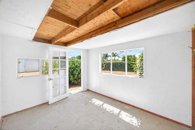 429 Garfield St, Oceanside, CA 92054