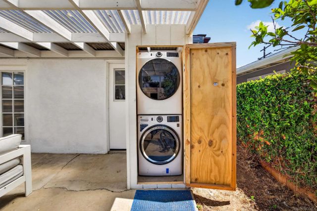 429 Garfield St, Oceanside, CA 92054