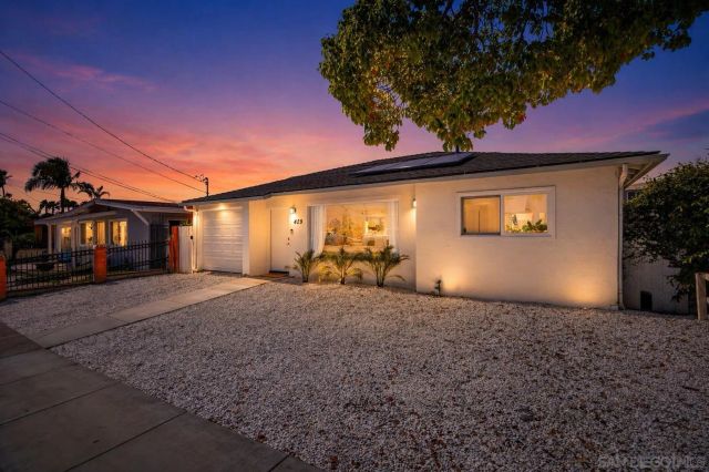 429 Garfield St, Oceanside, CA 92054