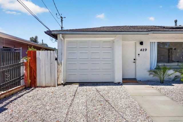 429 Garfield St, Oceanside, CA 92054