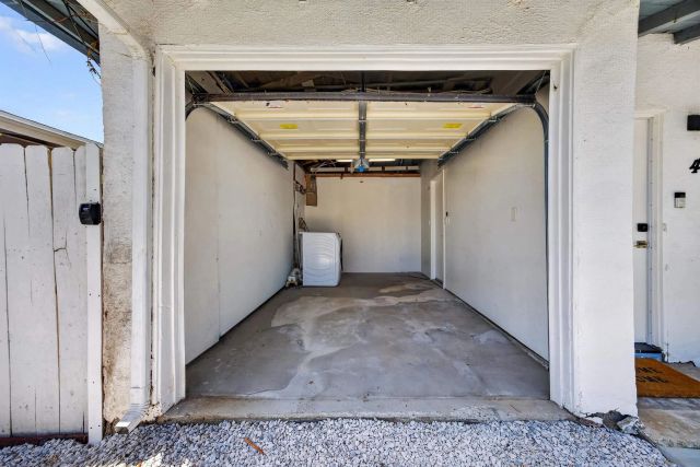 429 Garfield St, Oceanside, CA 92054