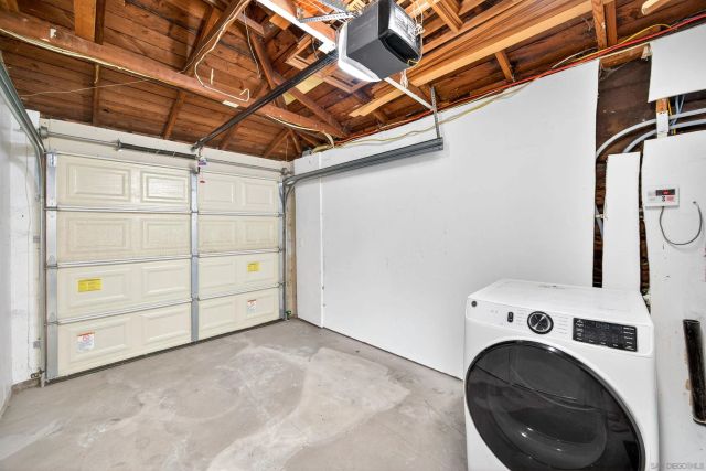 429 Garfield St, Oceanside, CA 92054