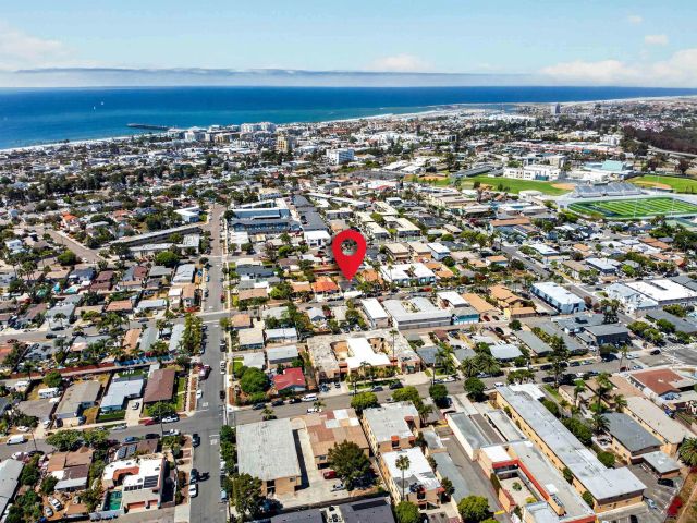 429 Garfield St, Oceanside, CA 92054