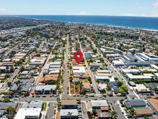 429 Garfield St, Oceanside, CA 92054