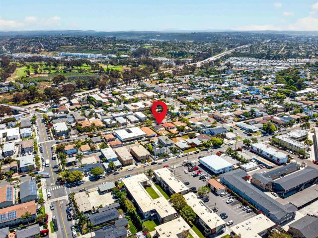 429 Garfield St, Oceanside, CA 92054