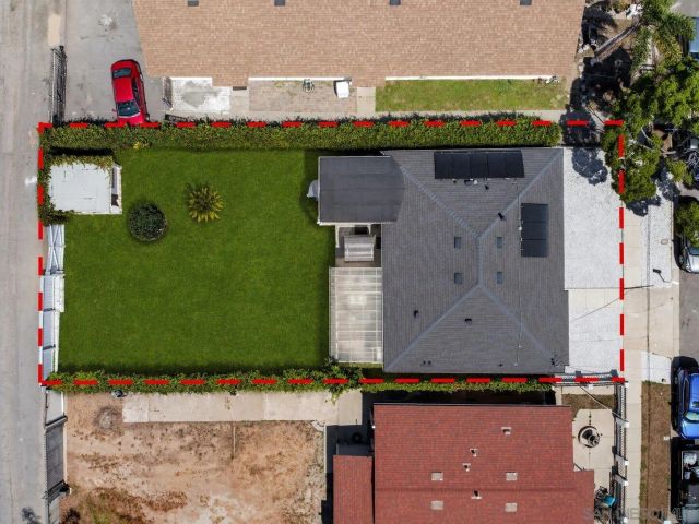429 Garfield St, Oceanside, CA 92054