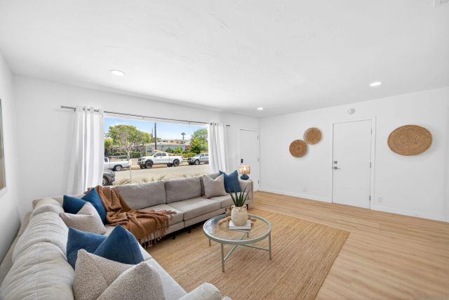 429 Garfield St, Oceanside, CA 92054