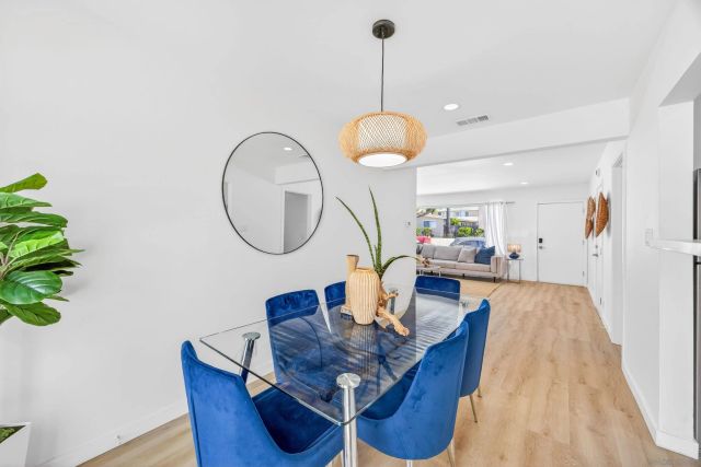 429 Garfield St, Oceanside, CA 92054