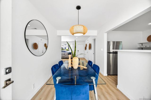 429 Garfield St, Oceanside, CA 92054