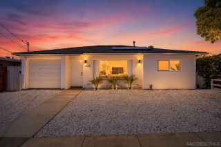 429 Garfield St, Oceanside, CA 92054