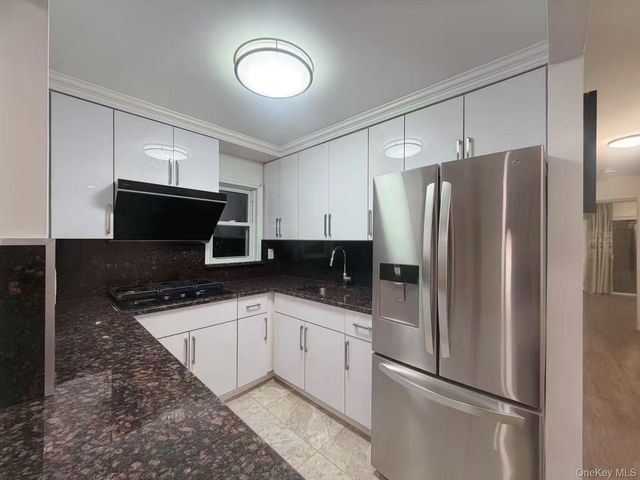 45-36 204th Street 1FL, Bayside, NY 11361