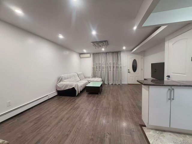 45-36 204th Street 1FL, Bayside, NY 11361