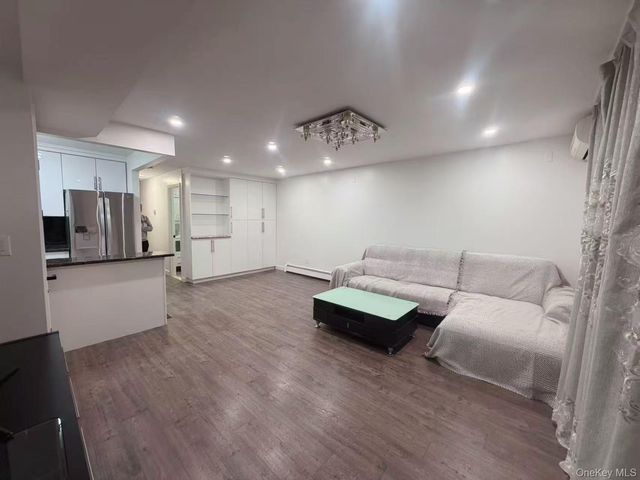 45-36 204th Street 1FL, Bayside, NY 11361