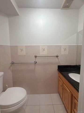 45-36 204th Street 1FL, Bayside, NY 11361