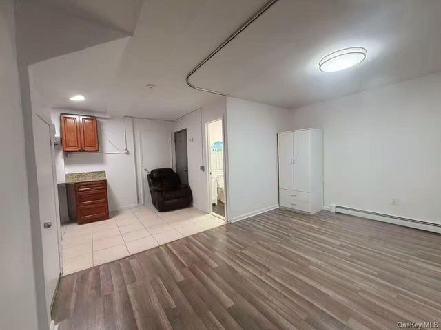 45-36 204th Street 1FL, Bayside, NY 11361