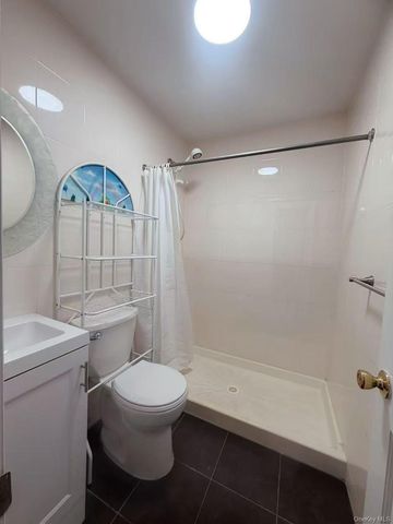 45-36 204th Street 1FL, Bayside, NY 11361