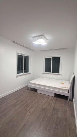 45-36 204th Street 1FL, Bayside, NY 11361