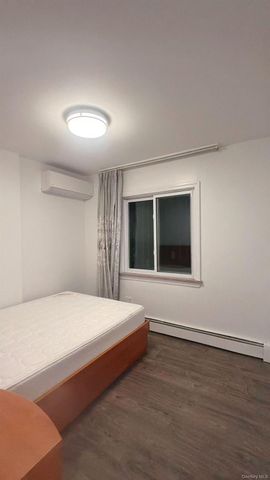 45-36 204th Street 1FL, Bayside, NY 11361