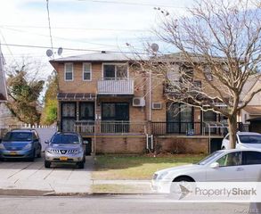 45-36 204th Street 1FL, Bayside, NY 11361