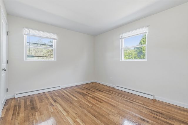 19 Cochato Park, Randolph, MA 02368