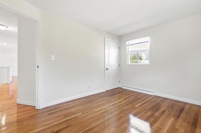 19 Cochato Park, Randolph, MA 02368