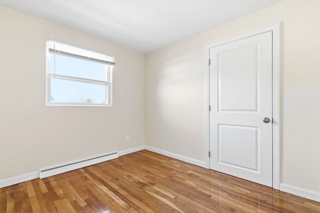 19 Cochato Park, Randolph, MA 02368