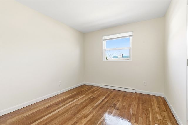 19 Cochato Park, Randolph, MA 02368