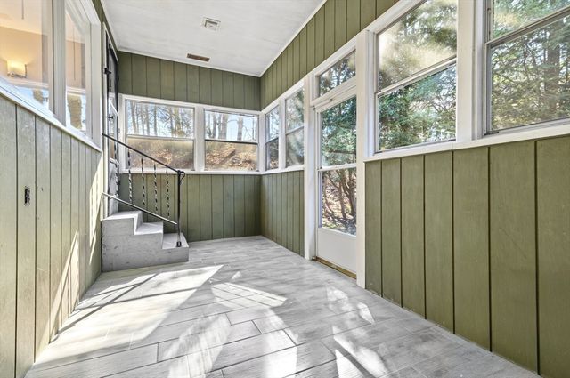 19 Cochato Park, Randolph, MA 02368