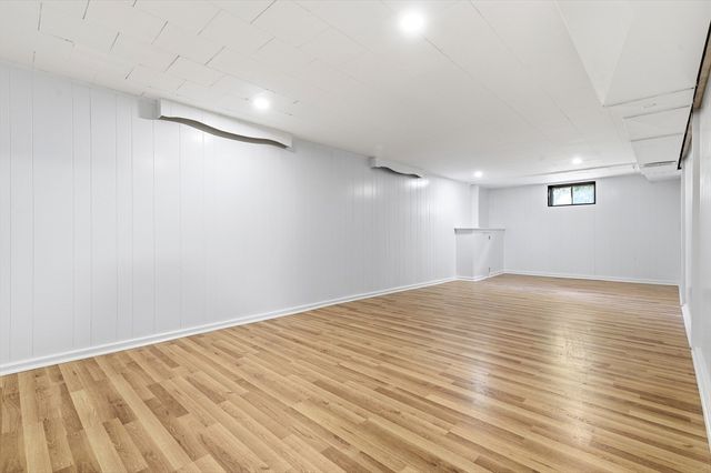 19 Cochato Park, Randolph, MA 02368