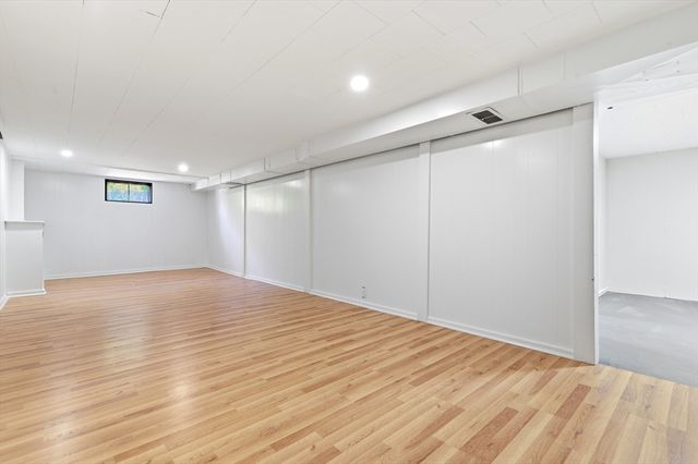 19 Cochato Park, Randolph, MA 02368