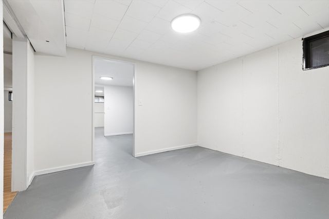 19 Cochato Park, Randolph, MA 02368