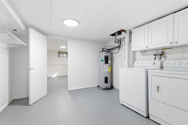 19 Cochato Park, Randolph, MA 02368