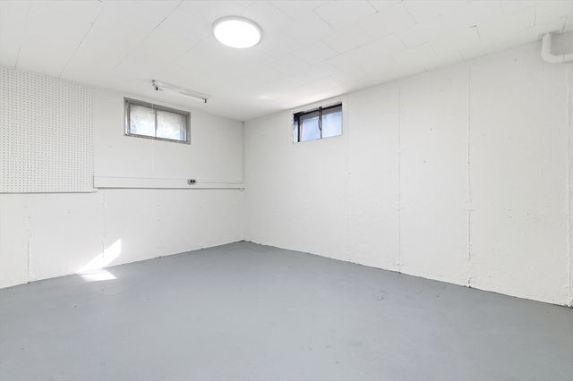 19 Cochato Park, Randolph, MA 02368