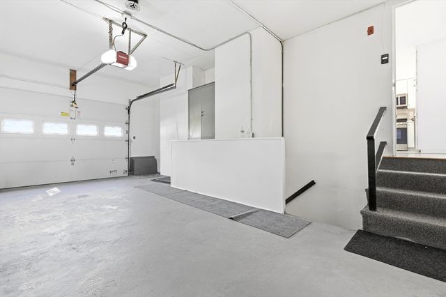 19 Cochato Park, Randolph, MA 02368