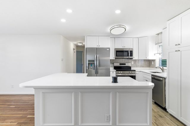 19 Cochato Park, Randolph, MA 02368