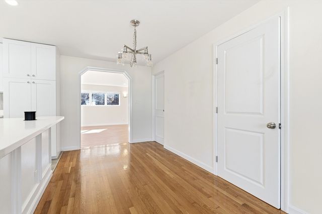 19 Cochato Park, Randolph, MA 02368