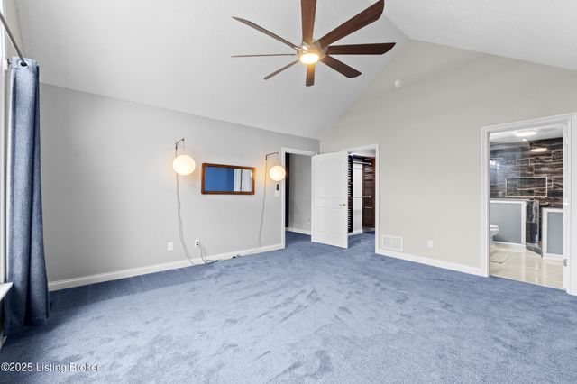 126 Deep Springs Dr, Bardstown, KY 40004